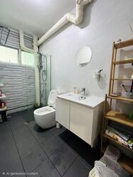 Blk 836 Yishun Street 81 (Yishun), HDB Executive #596636431